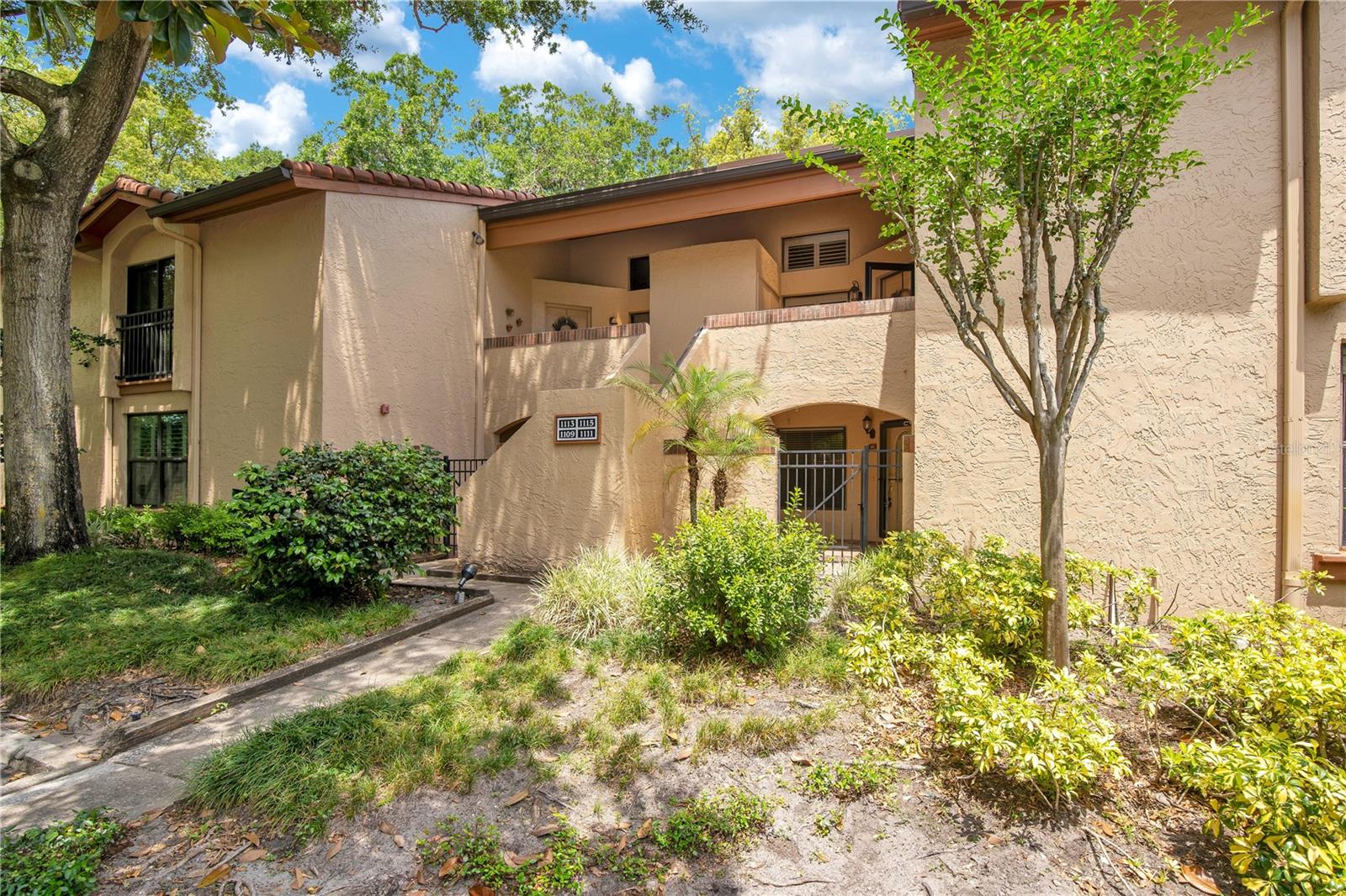 1111 SALERNO CT #GE, ORLANDO, FL, 32806