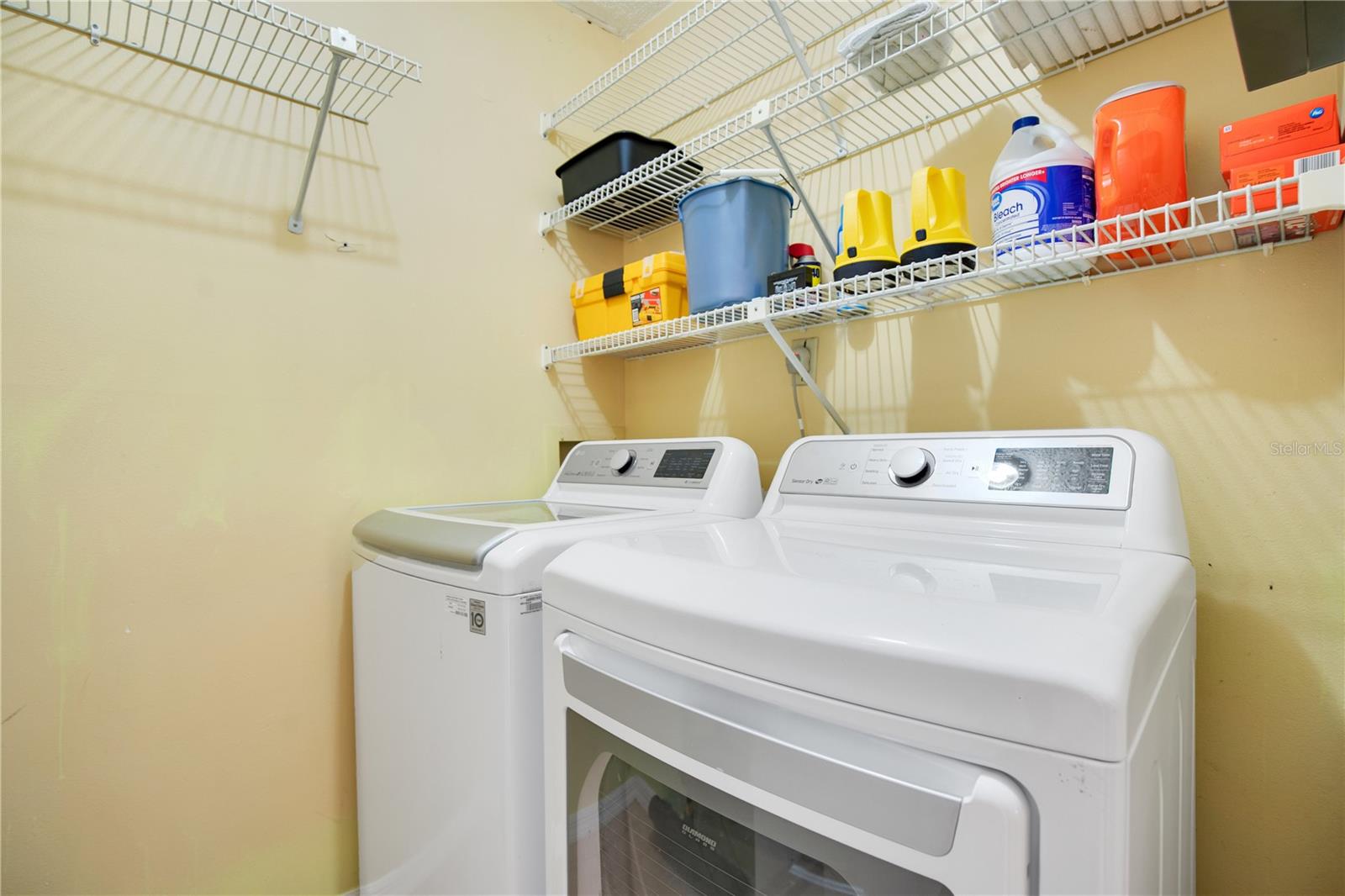 1111 SALERNO CT #GE, ORLANDO, FL, 32806