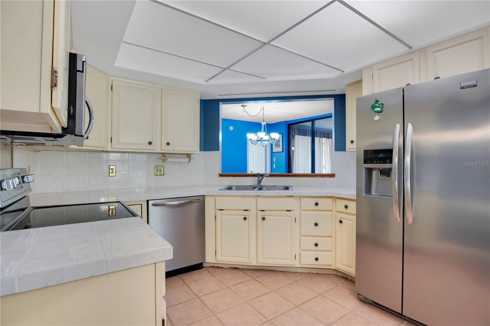 1111 SALERNO CT #GE, ORLANDO, FL, 32806