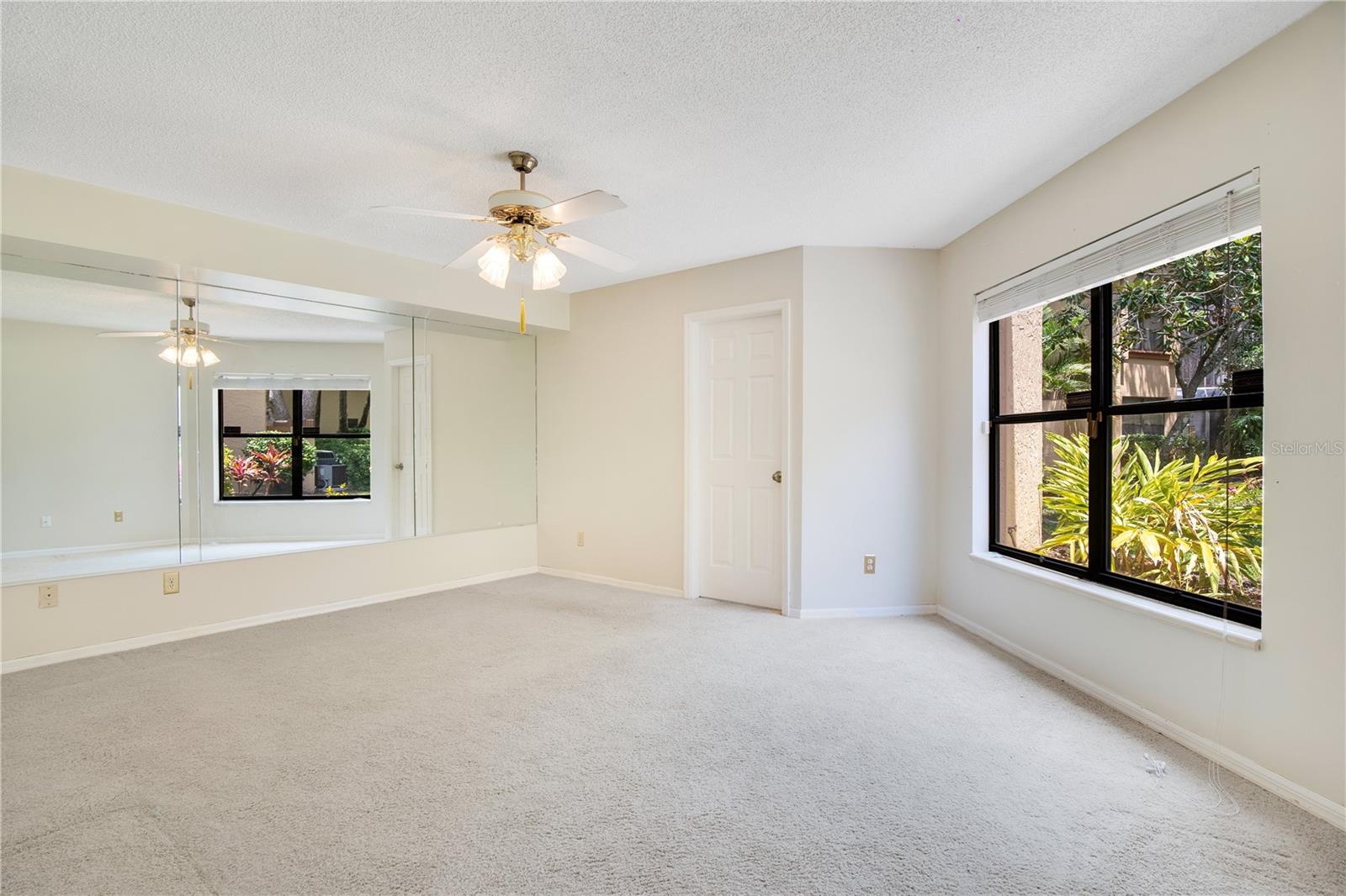 1111 SALERNO CT #GE, ORLANDO, FL, 32806