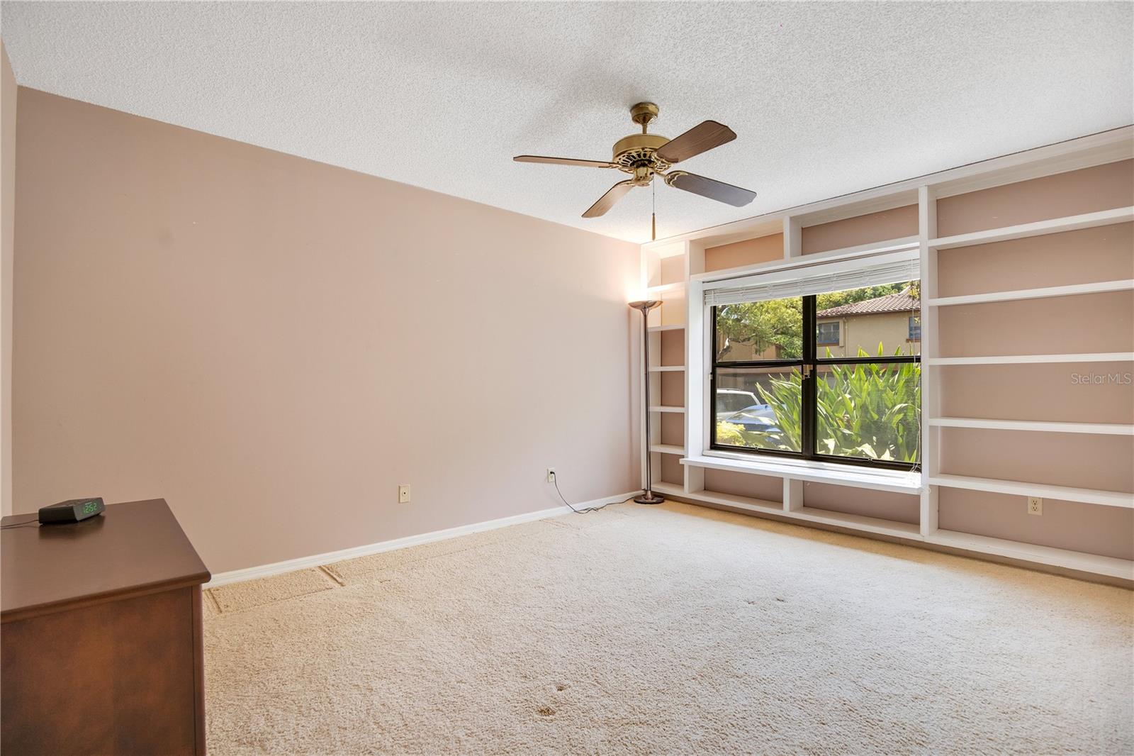 1111 SALERNO CT #GE, ORLANDO, FL, 32806