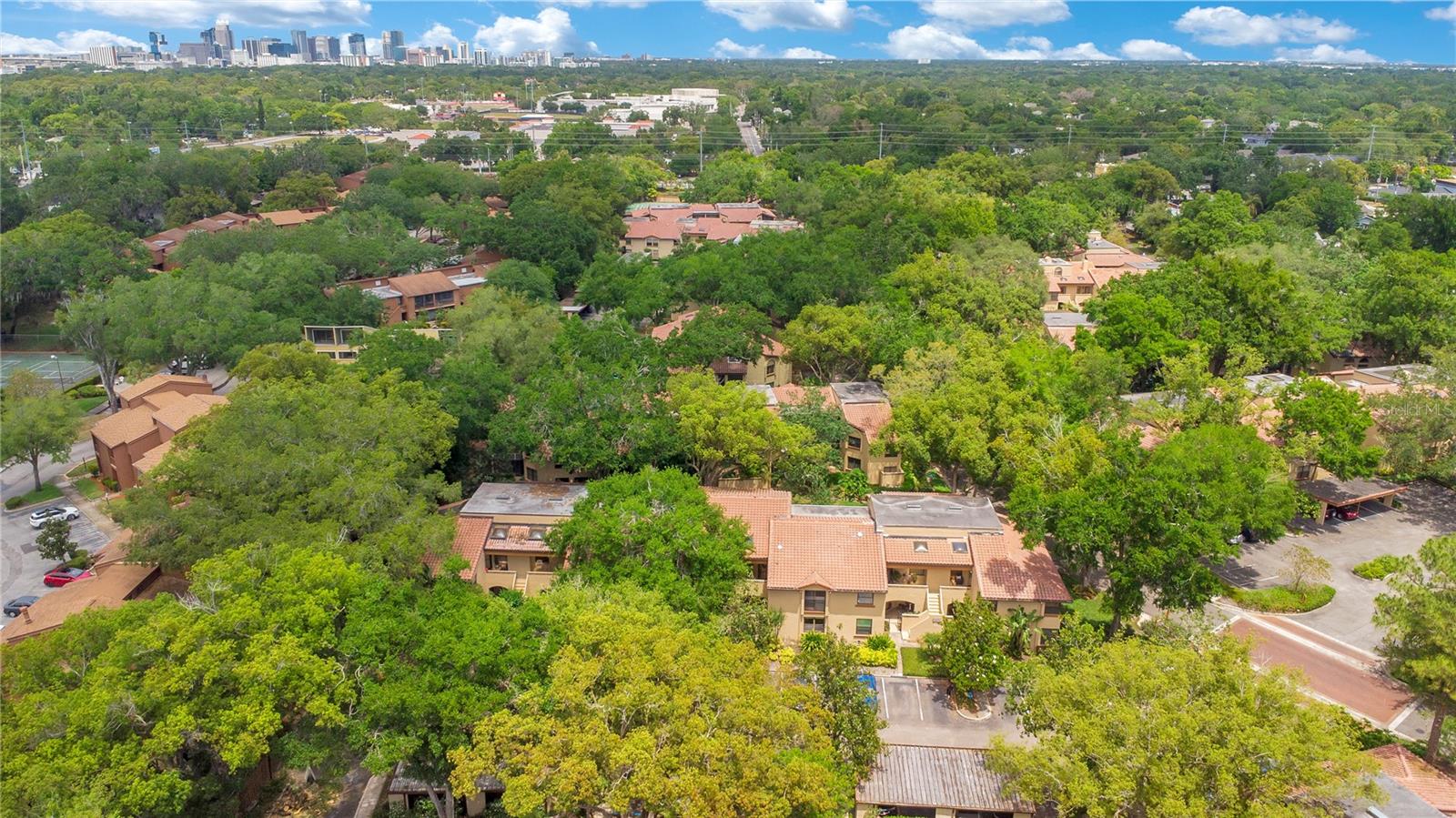 1111 SALERNO CT #GE, ORLANDO, FL, 32806