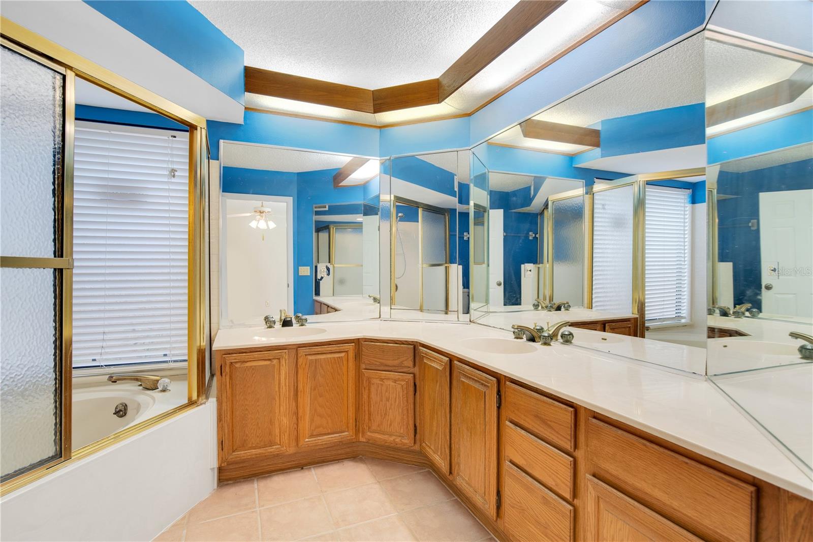 1111 SALERNO CT #GE, ORLANDO, FL, 32806