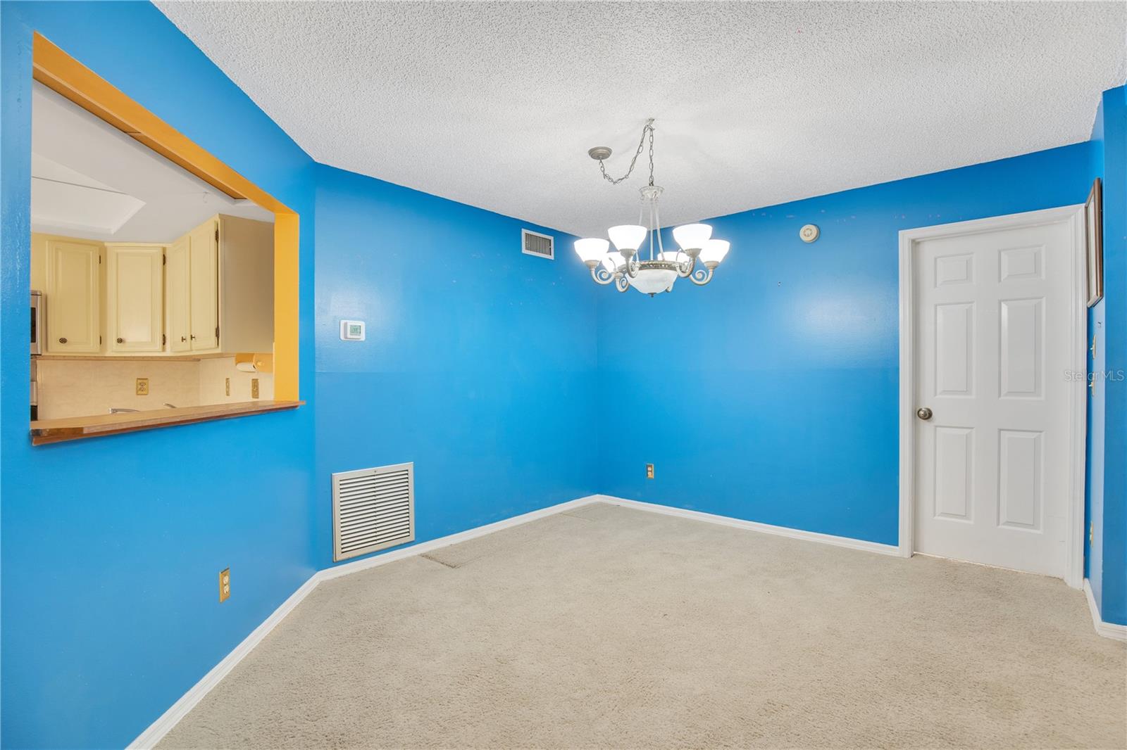 1111 SALERNO CT #GE, ORLANDO, FL, 32806