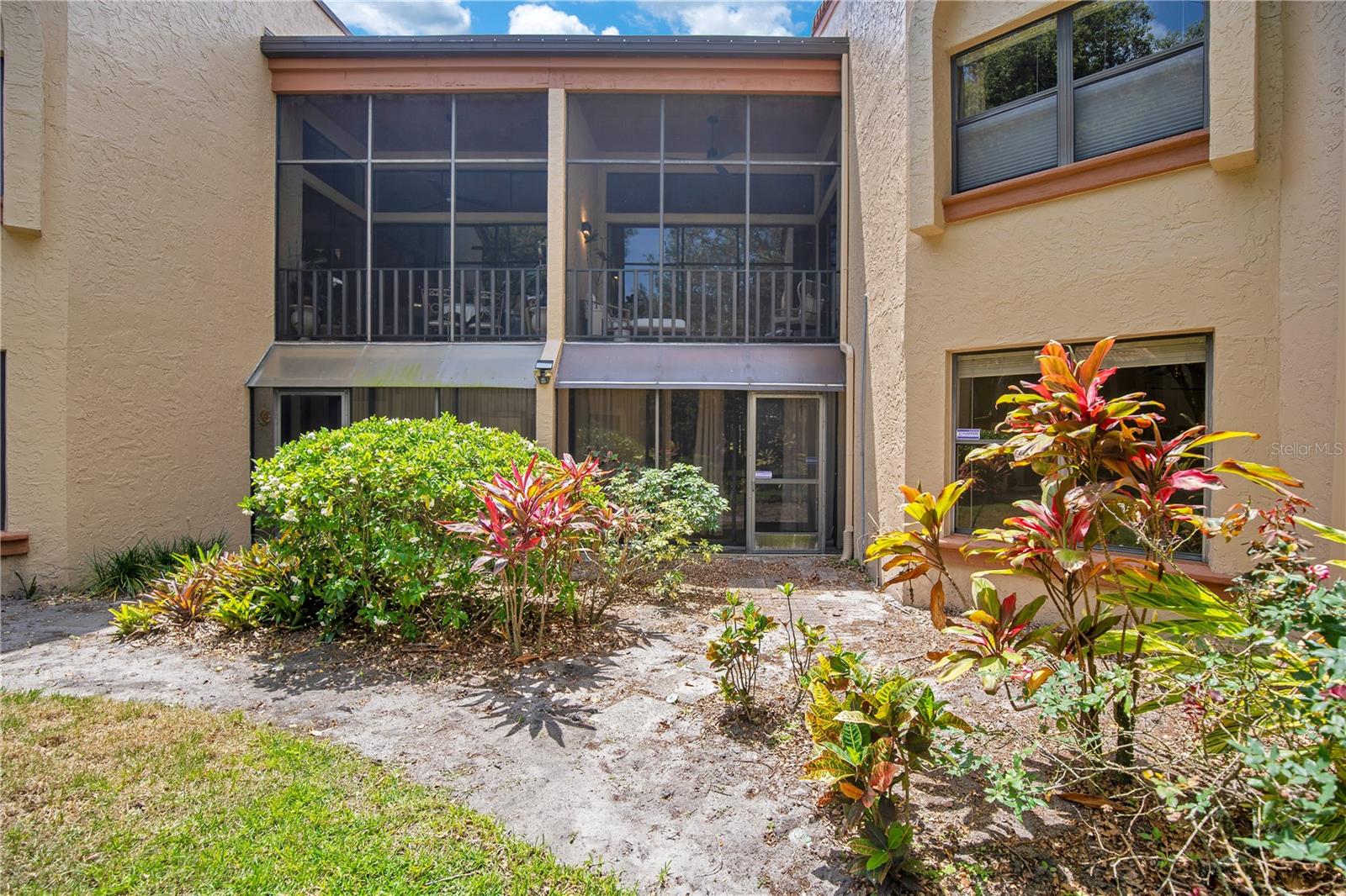 1111 SALERNO CT #GE, ORLANDO, FL, 32806