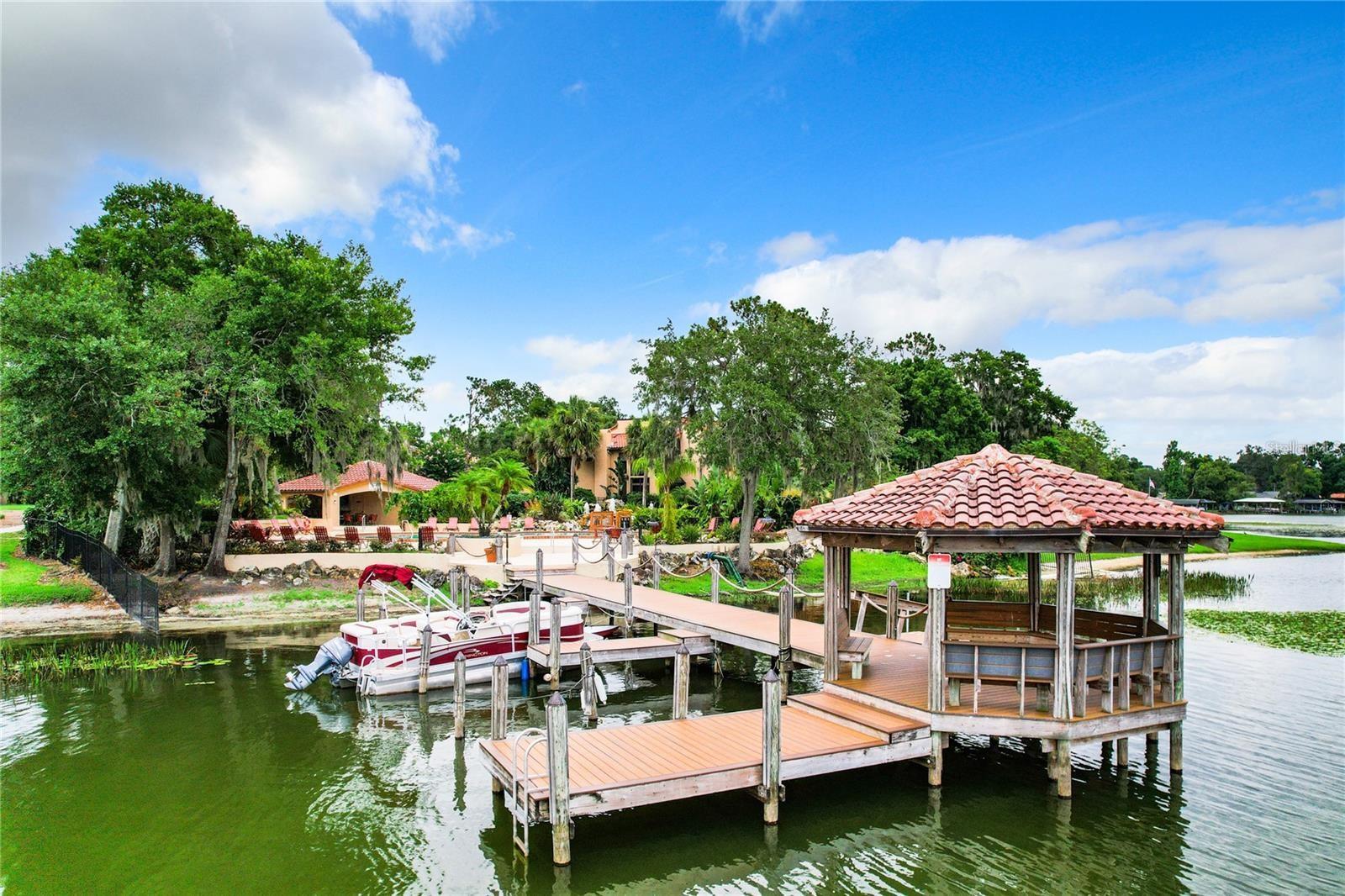 1111 SALERNO CT #GE, ORLANDO, FL, 32806