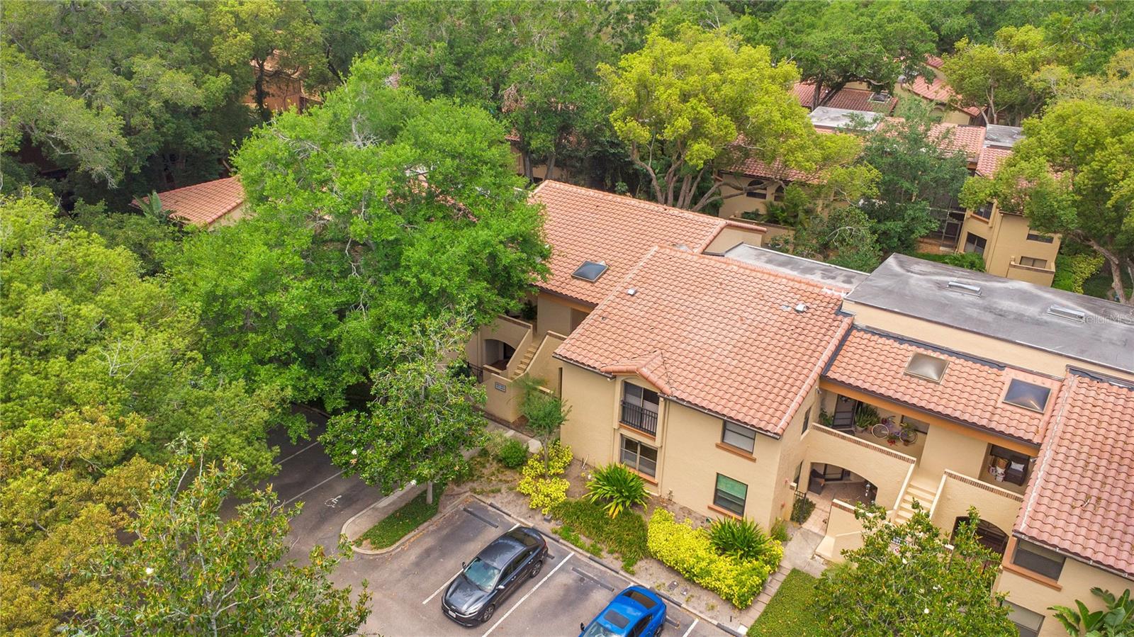 1111 SALERNO CT #GE, ORLANDO, FL, 32806