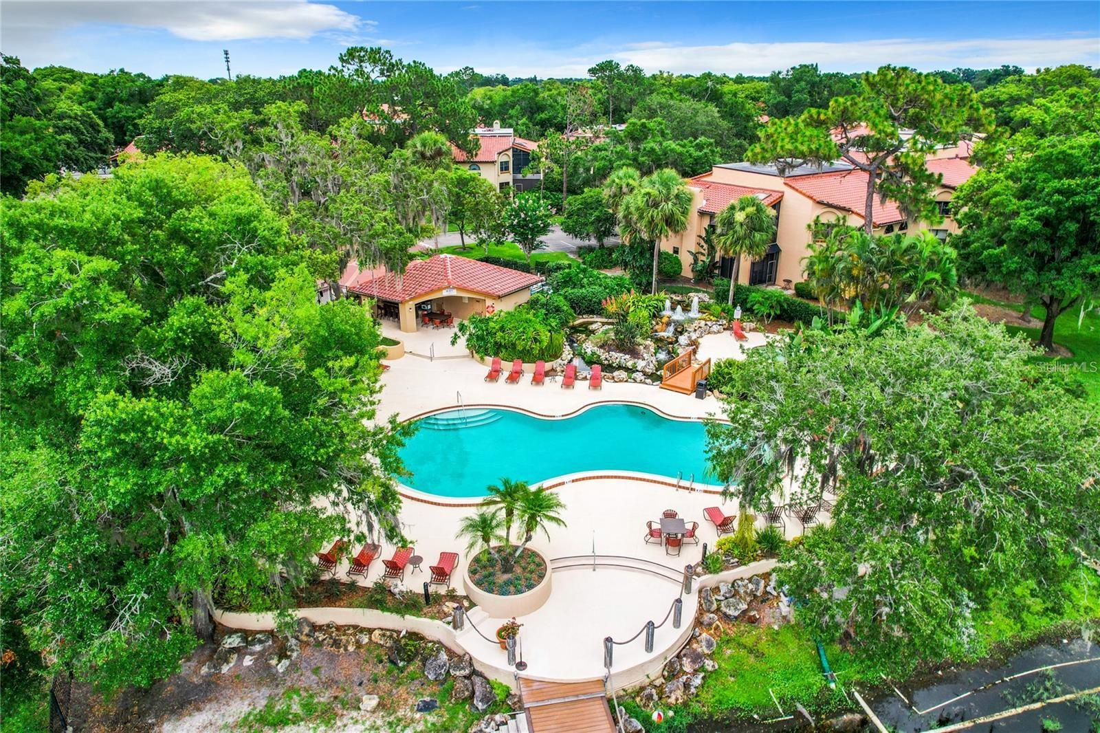 1111 SALERNO CT #GE, ORLANDO, FL, 32806