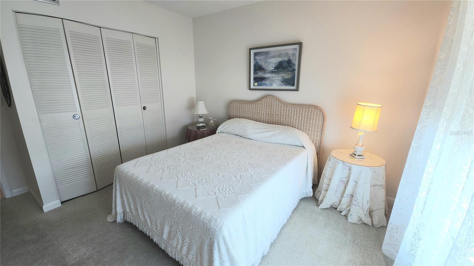 21300 BRINSON AVE #201, PORT CHARLOTTE, FL, 33952