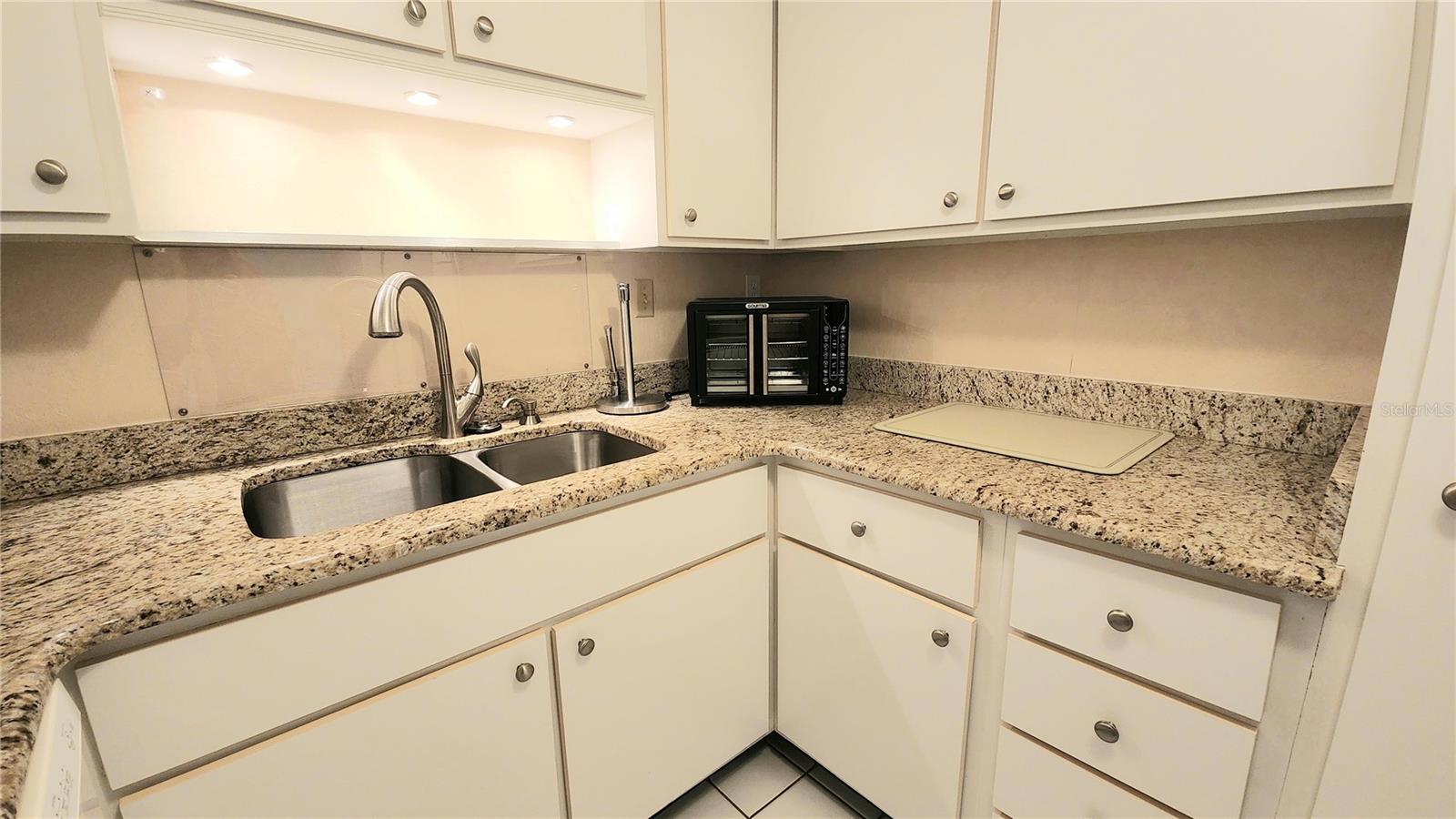 21300 BRINSON AVE #201, PORT CHARLOTTE, FL, 33952