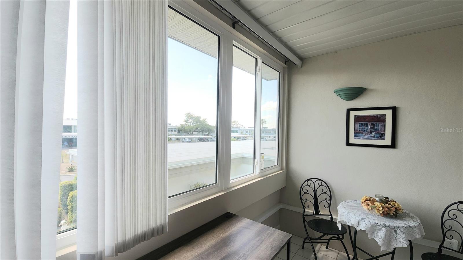 21300 BRINSON AVE #201, PORT CHARLOTTE, FL, 33952