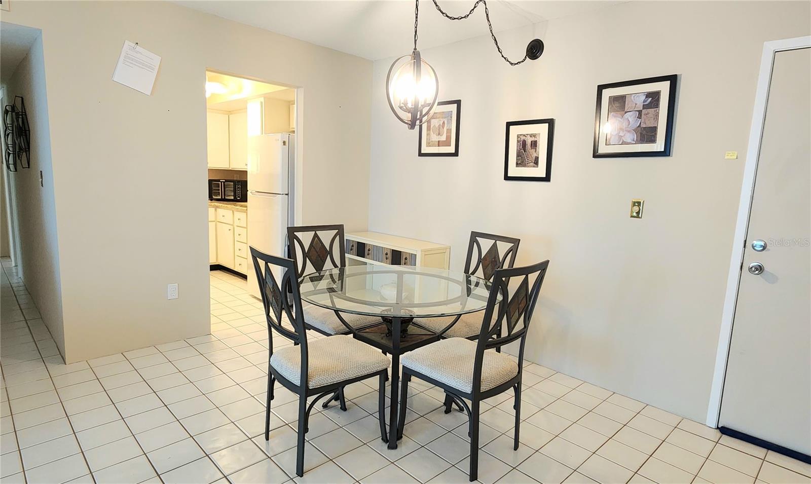 C7509183 Property Photo