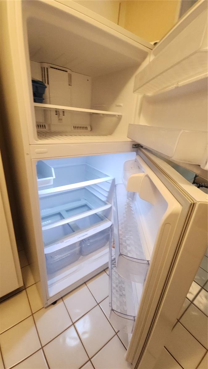 21300 BRINSON AVE #201, PORT CHARLOTTE, FL, 33952