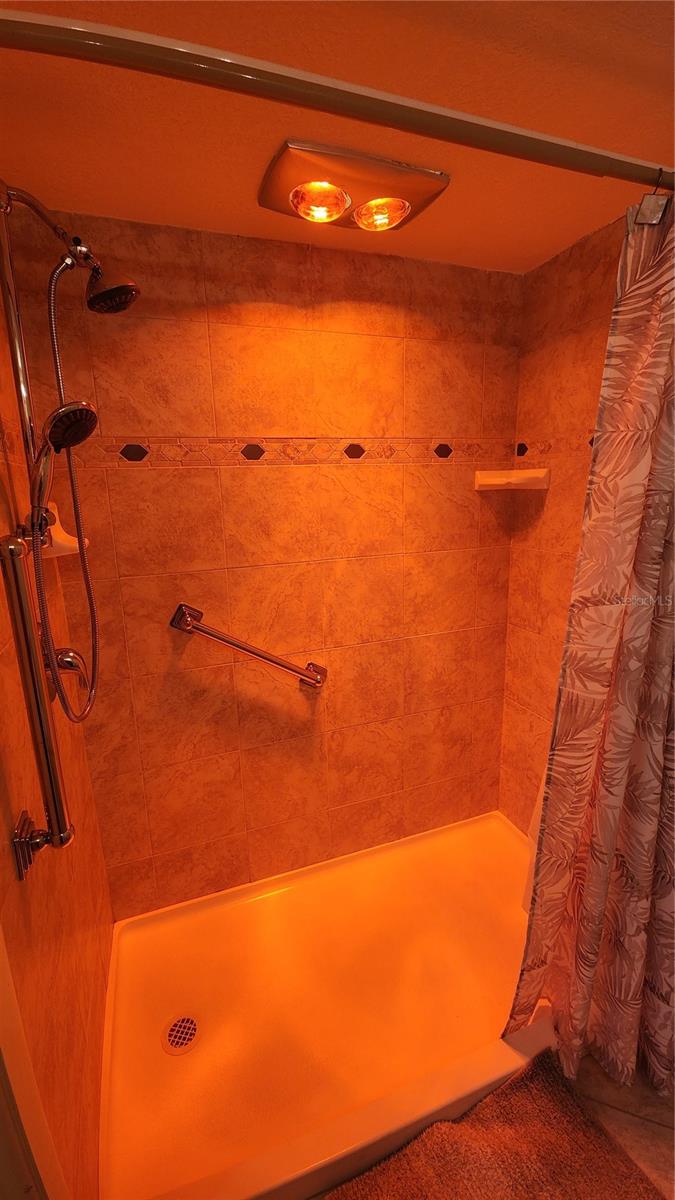 21300 BRINSON AVE #201, PORT CHARLOTTE, FL, 33952