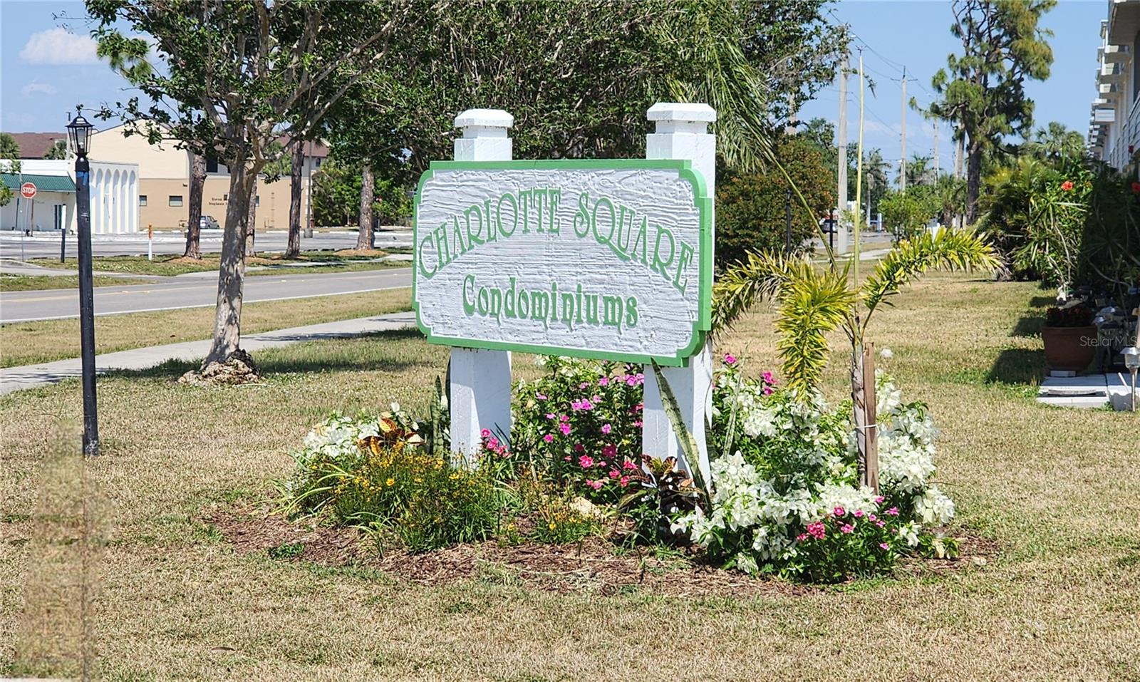 21300 BRINSON AVE #201, PORT CHARLOTTE, FL, 33952