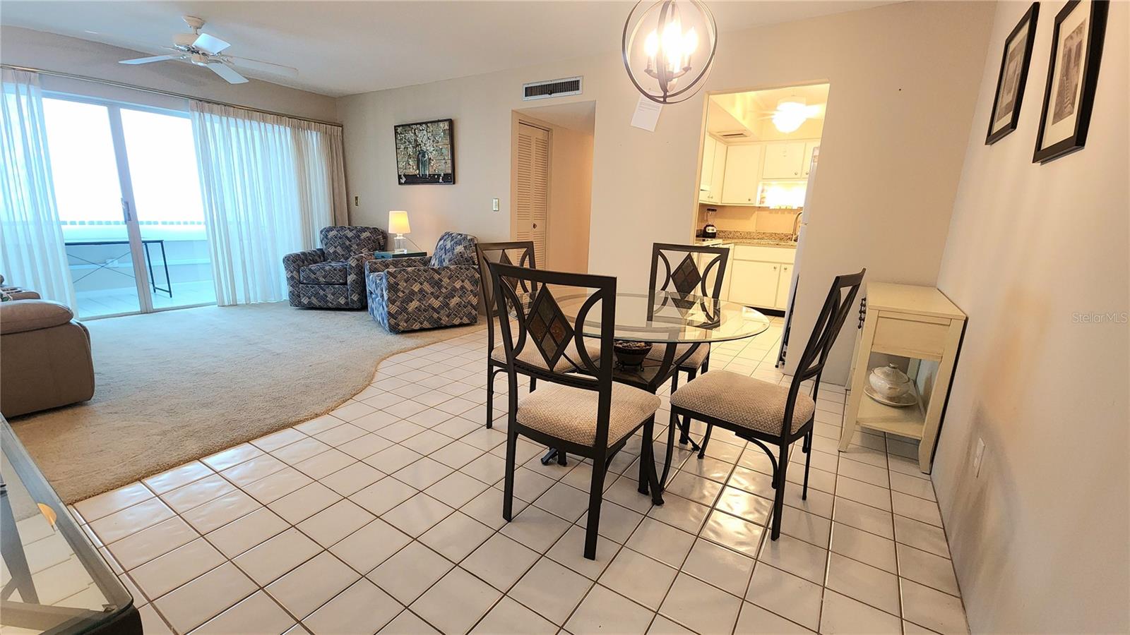 C7509183 Property Photo