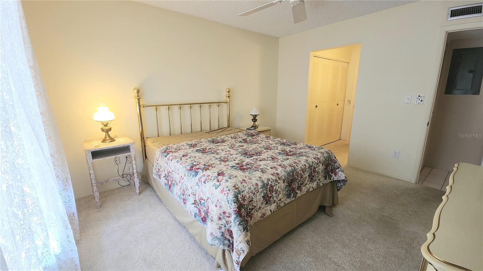 21300 BRINSON AVE #201, PORT CHARLOTTE, FL, 33952