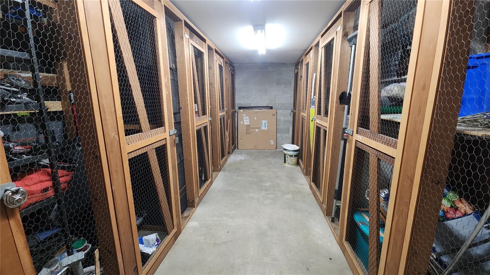 21300 BRINSON AVE #201, PORT CHARLOTTE, FL, 33952