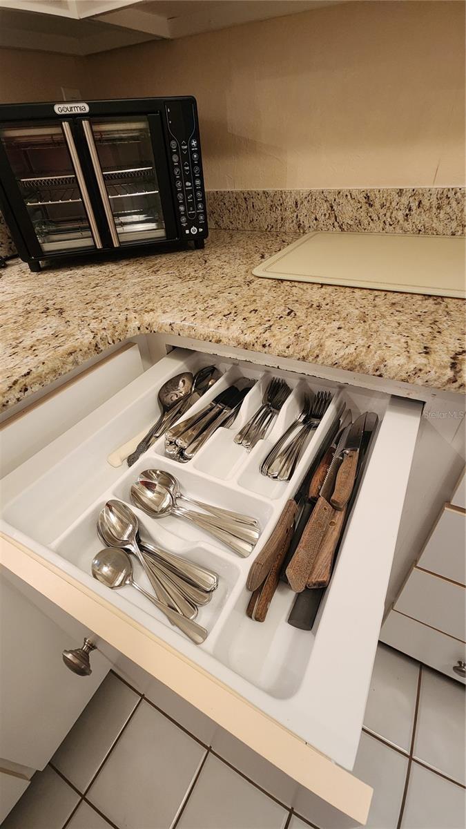 21300 BRINSON AVE #201, PORT CHARLOTTE, FL, 33952