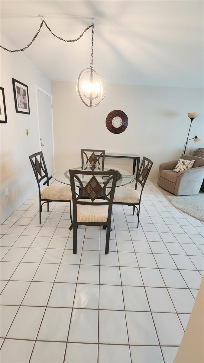 21300 BRINSON AVE #201, PORT CHARLOTTE, FL, 33952