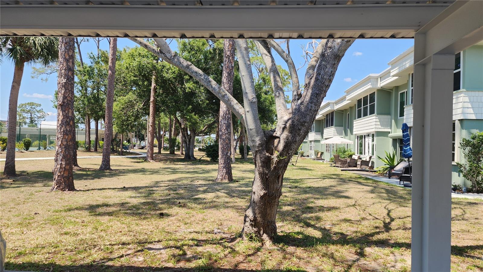 21300 BRINSON AVE #201, PORT CHARLOTTE, FL, 33952