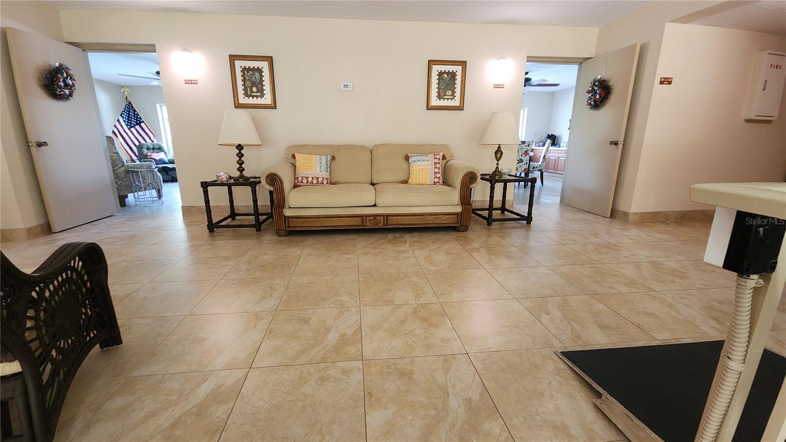 21300 BRINSON AVE #201, PORT CHARLOTTE, FL, 33952