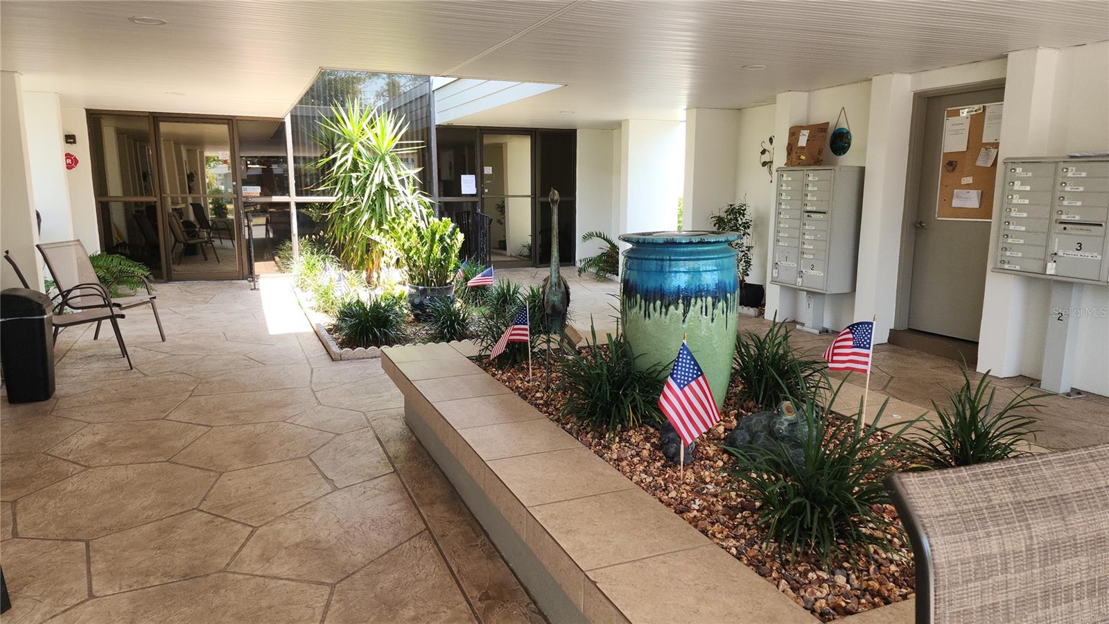 21300 BRINSON AVE #201, PORT CHARLOTTE, FL, 33952