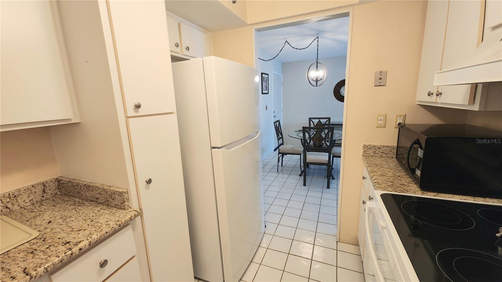 21300 BRINSON AVE #201, PORT CHARLOTTE, FL, 33952