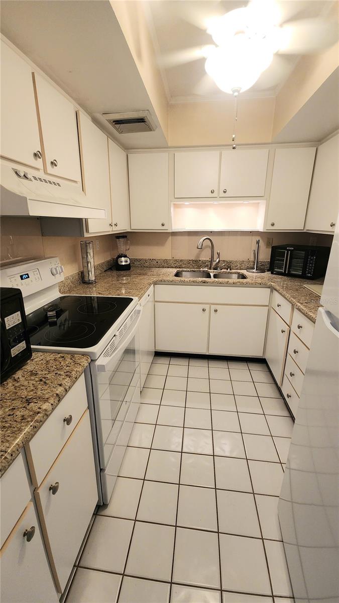 21300 BRINSON AVE #201, PORT CHARLOTTE, FL, 33952