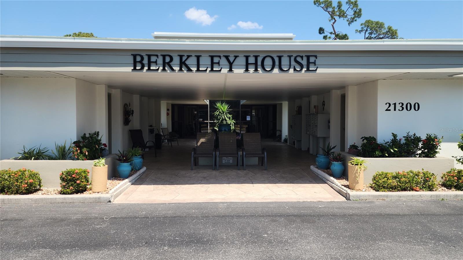 21300 BRINSON AVE #201, PORT CHARLOTTE, FL, 33952