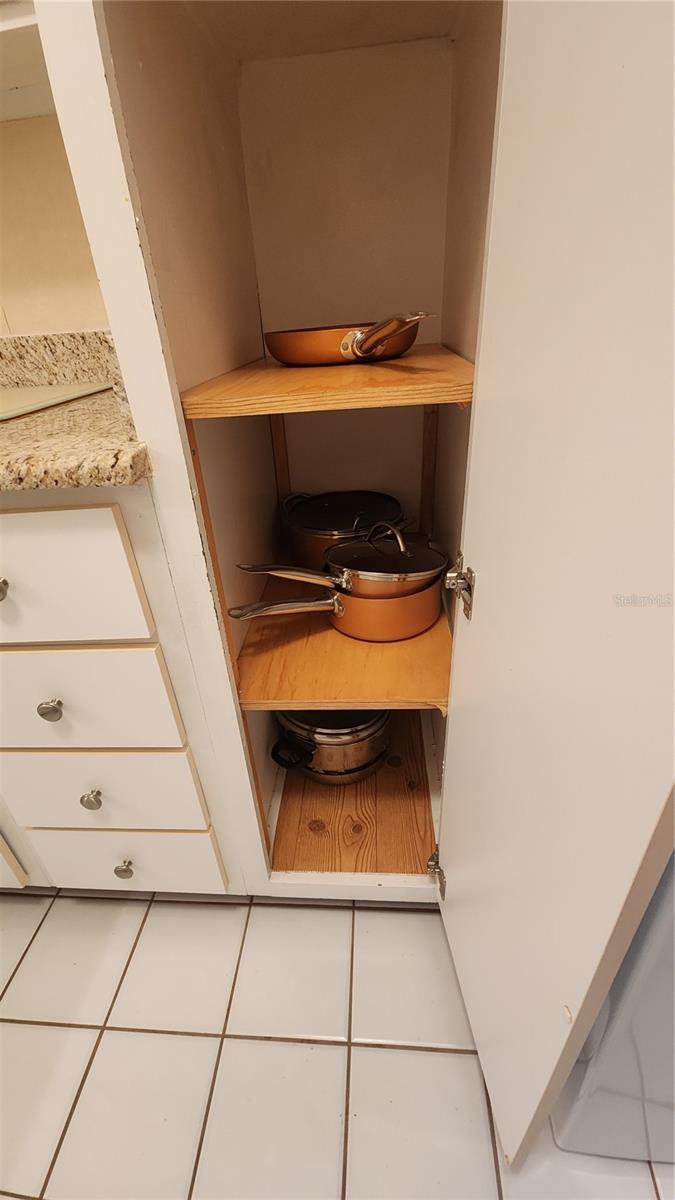 21300 BRINSON AVE #201, PORT CHARLOTTE, FL, 33952