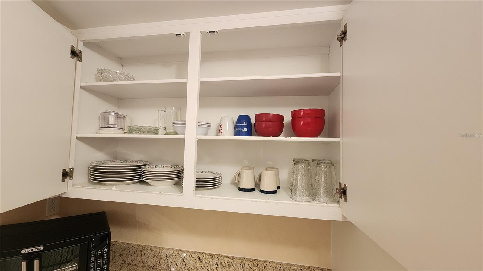 21300 BRINSON AVE #201, PORT CHARLOTTE, FL, 33952