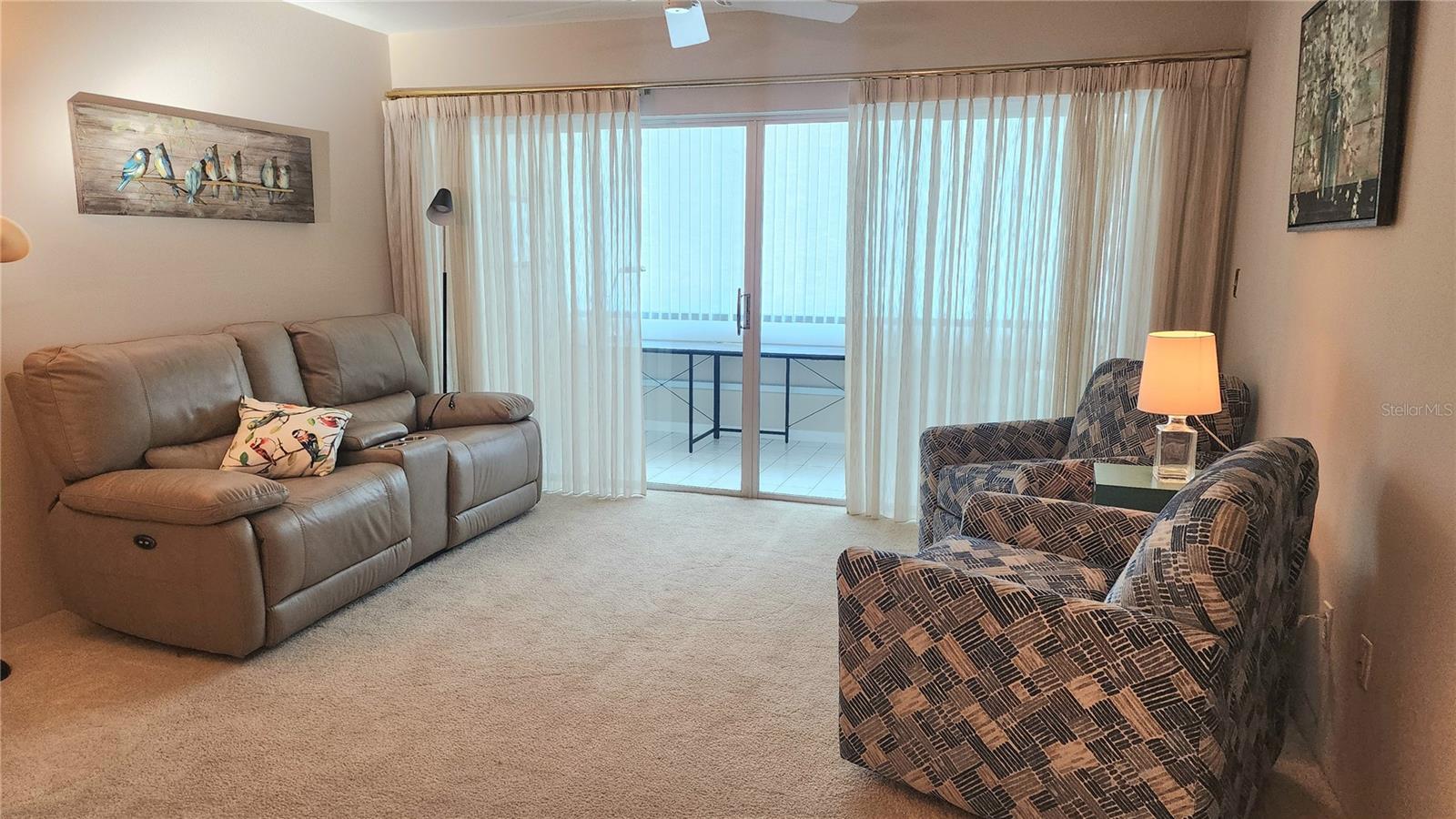 C7509183 Property Photo