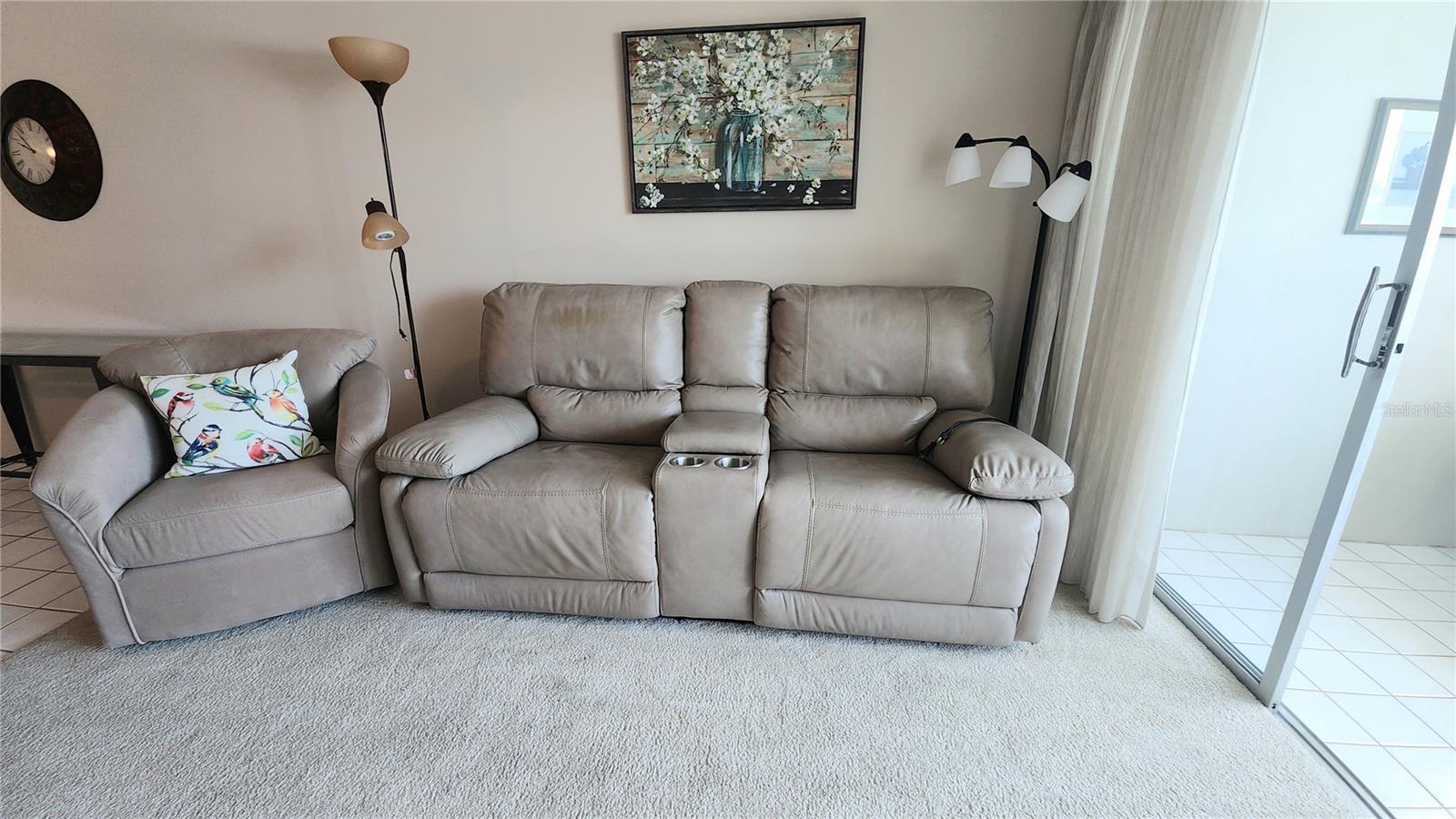 21300 BRINSON AVE #201, PORT CHARLOTTE, FL, 33952