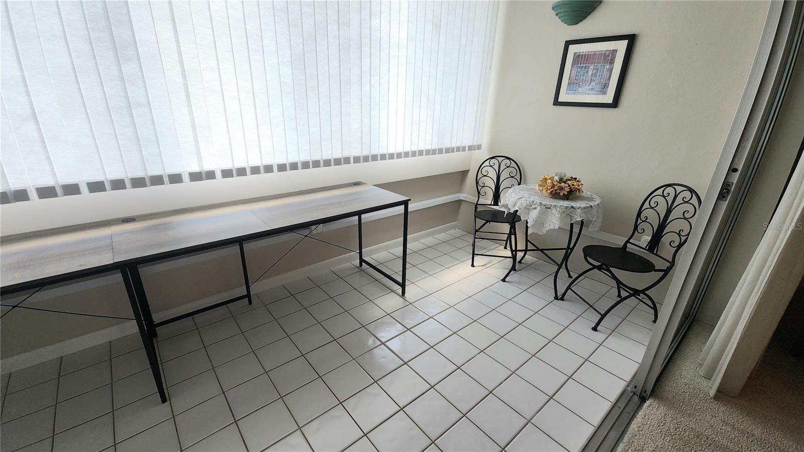 21300 BRINSON AVE #201, PORT CHARLOTTE, FL, 33952