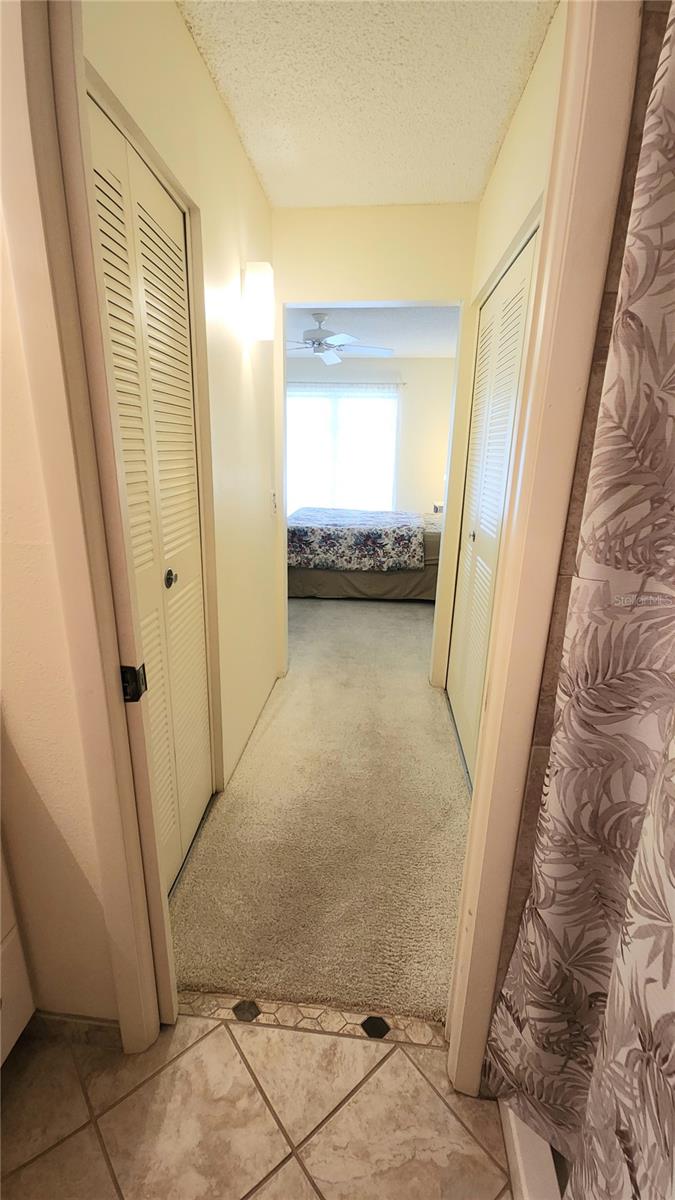 21300 BRINSON AVE #201, PORT CHARLOTTE, FL, 33952