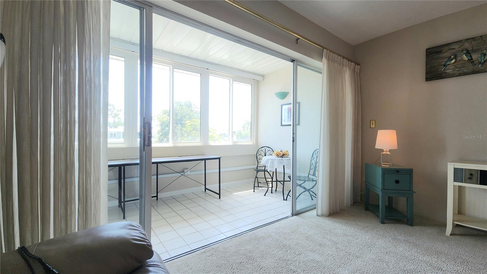 21300 BRINSON AVE #201, PORT CHARLOTTE, FL, 33952