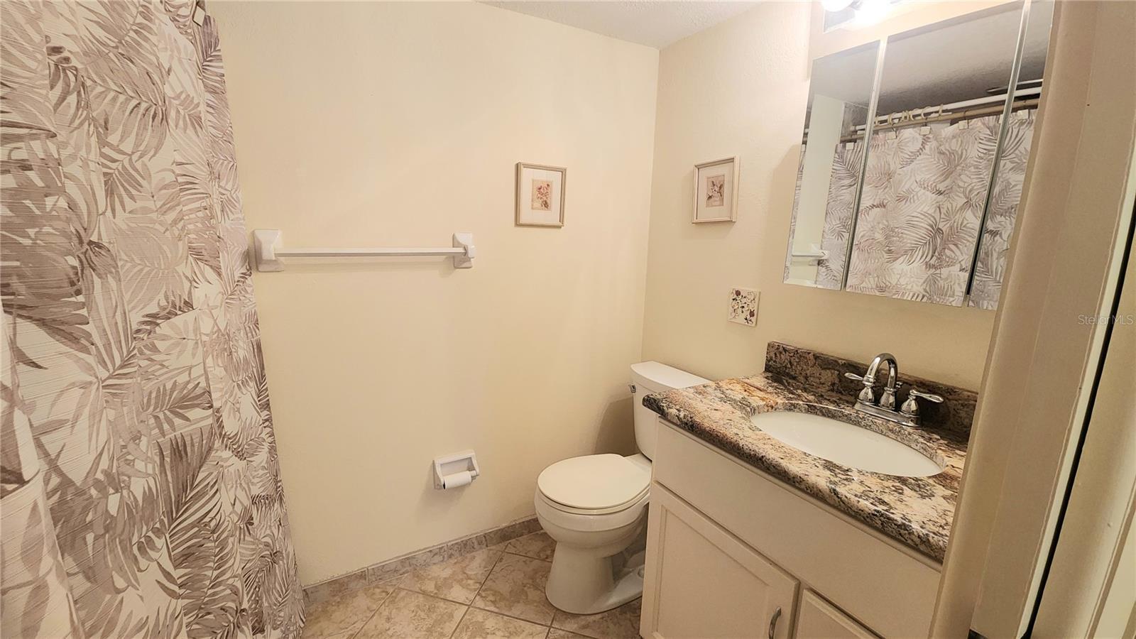 21300 BRINSON AVE #201, PORT CHARLOTTE, FL, 33952