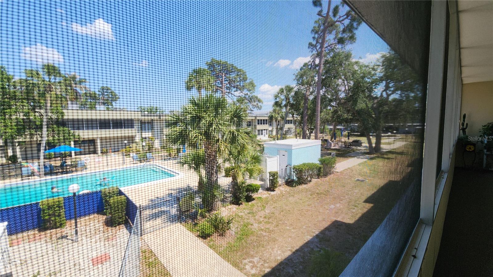 21300 BRINSON AVE #201, PORT CHARLOTTE, FL, 33952