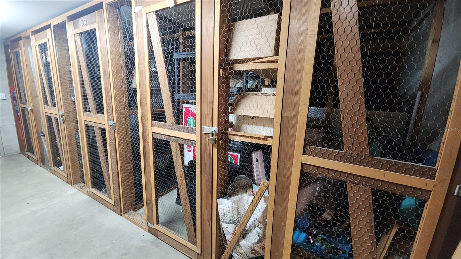 21300 BRINSON AVE #201, PORT CHARLOTTE, FL, 33952