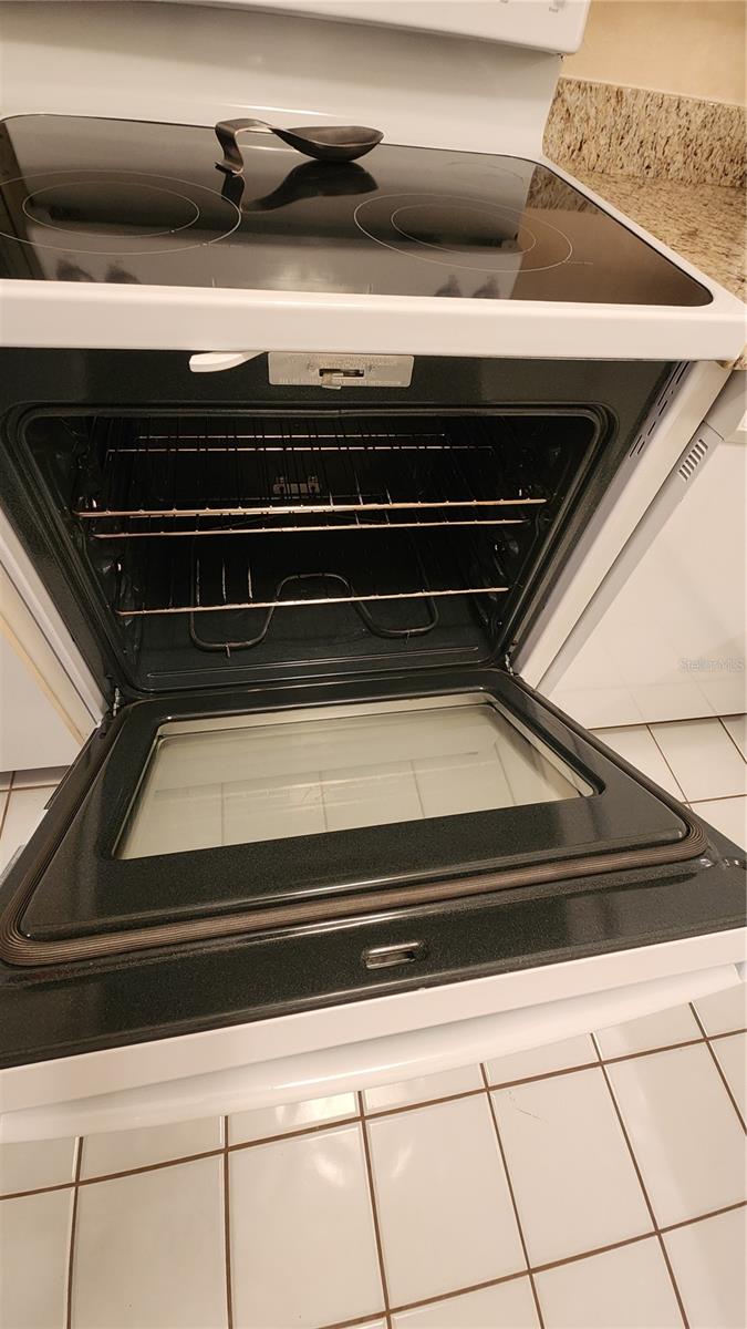 21300 BRINSON AVE #201, PORT CHARLOTTE, FL, 33952