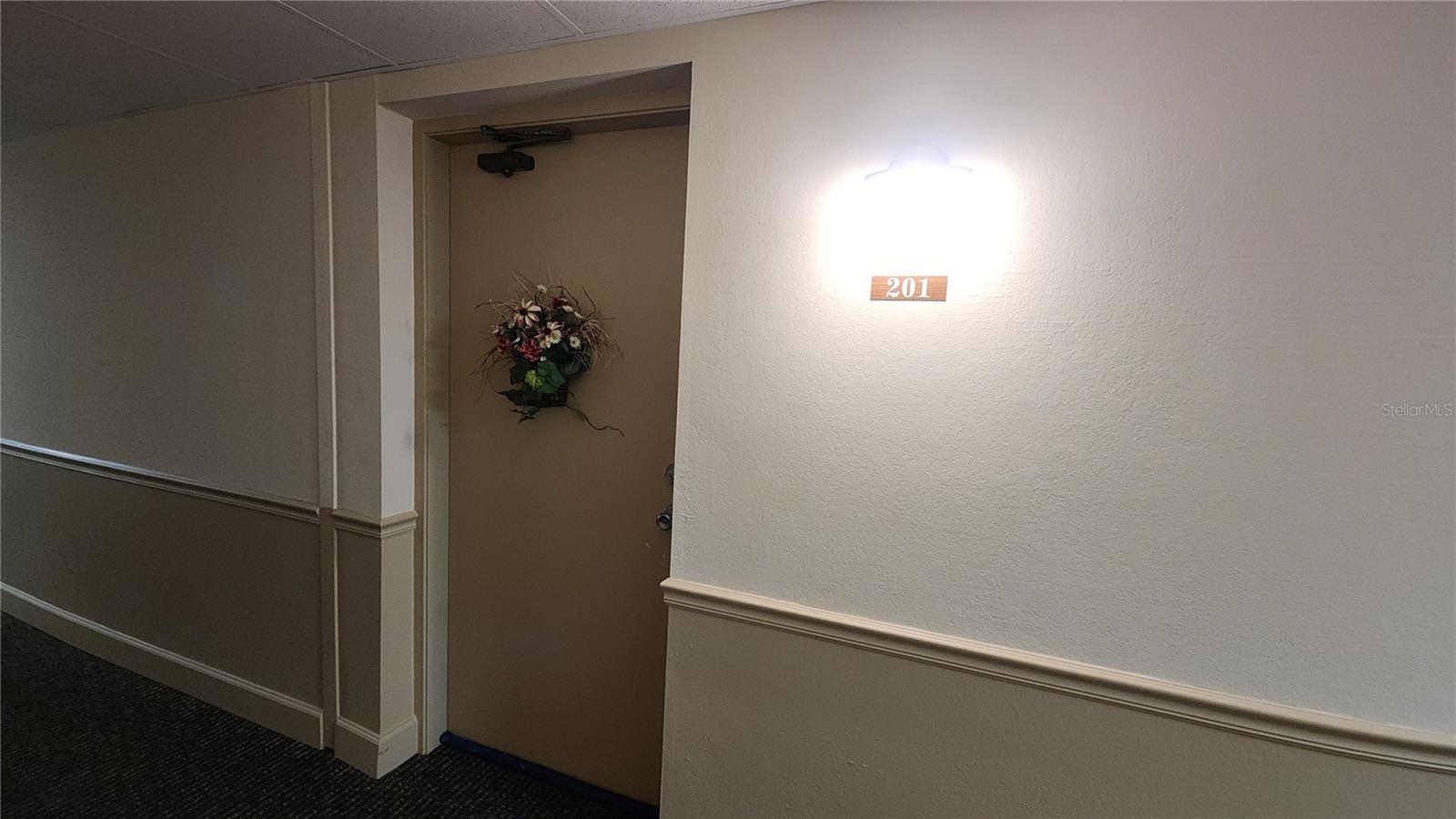 21300 BRINSON AVE #201, PORT CHARLOTTE, FL, 33952