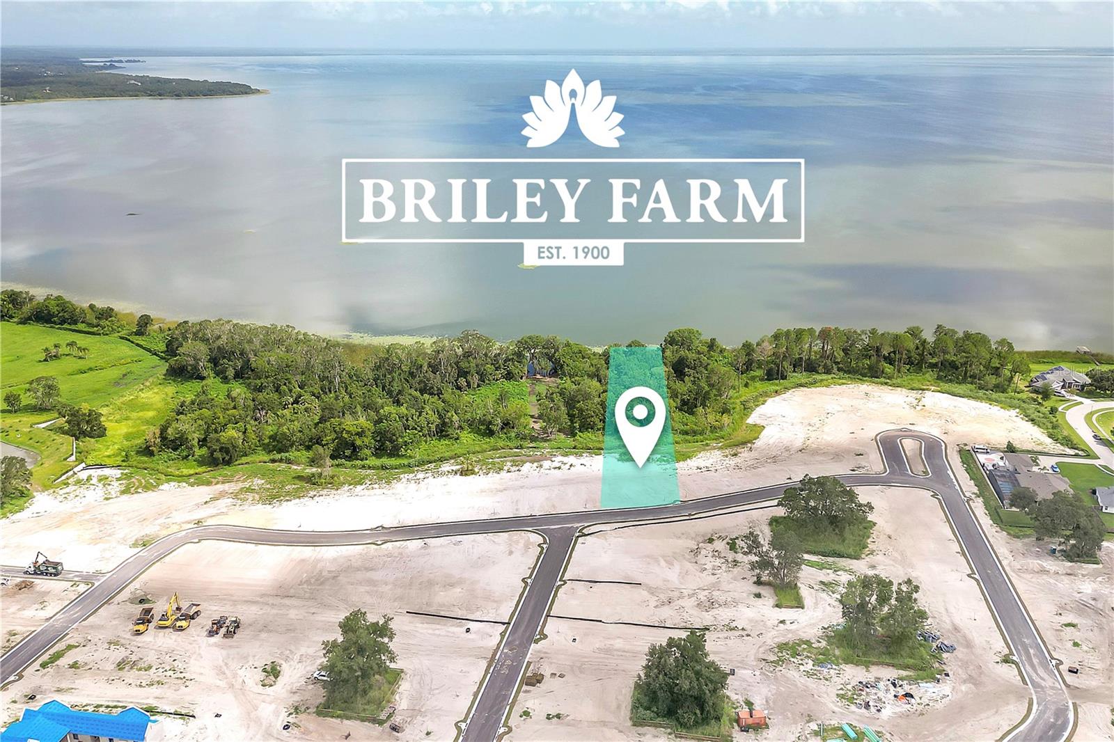 529 N POLLARD ST, OAKLAND, FL, 34787