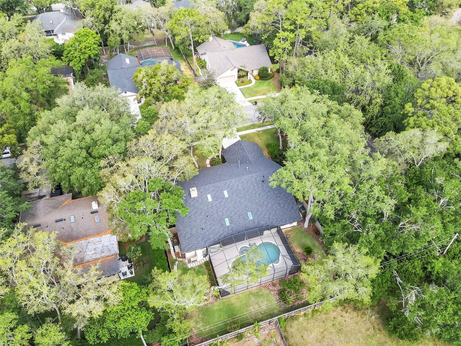 1039 WHISPERING CV, CASSELBERRY, FL, 32707