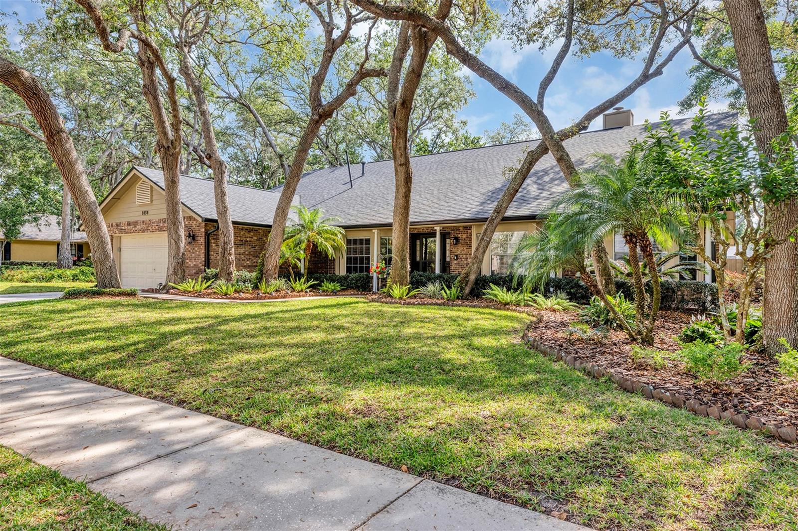 1039 WHISPERING CV, CASSELBERRY, FL, 32707