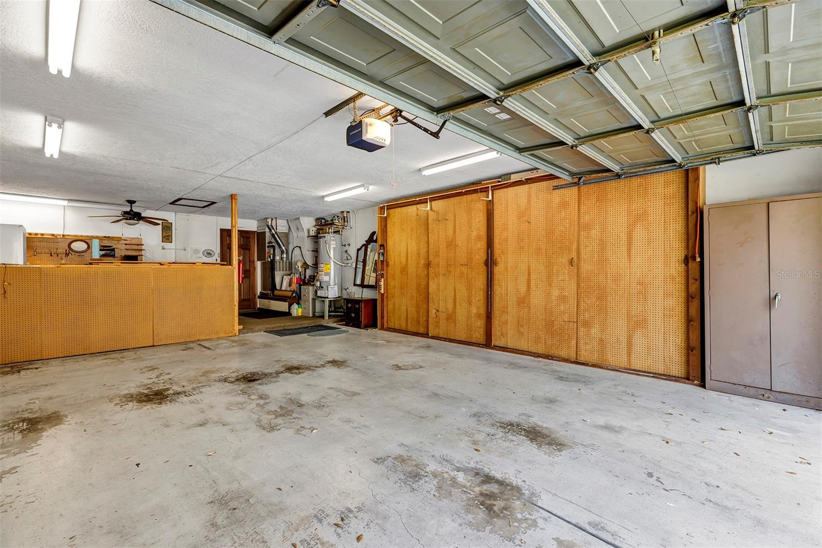 1039 WHISPERING CV, CASSELBERRY, FL, 32707