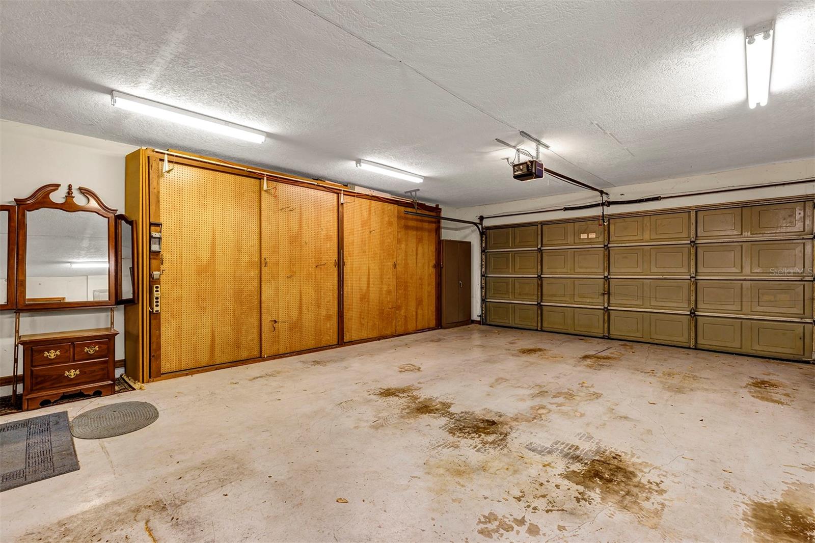 1039 WHISPERING CV, CASSELBERRY, FL, 32707