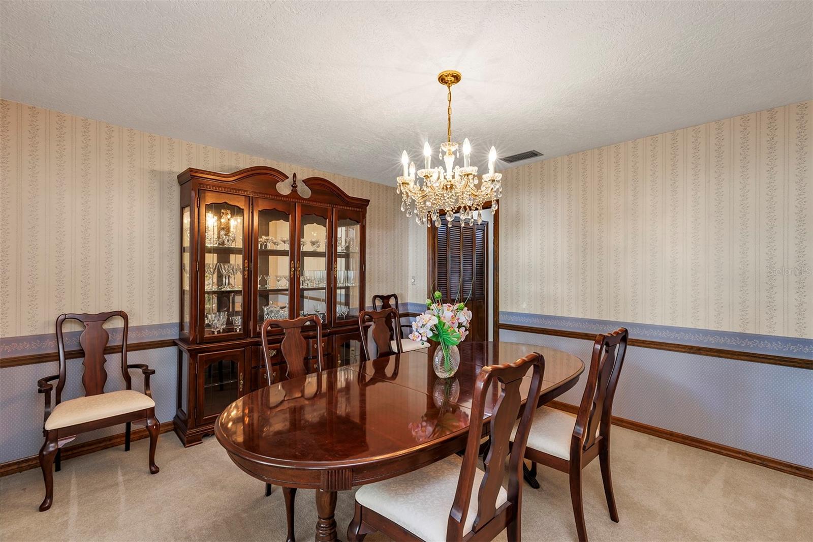1039 WHISPERING CV, CASSELBERRY, FL, 32707