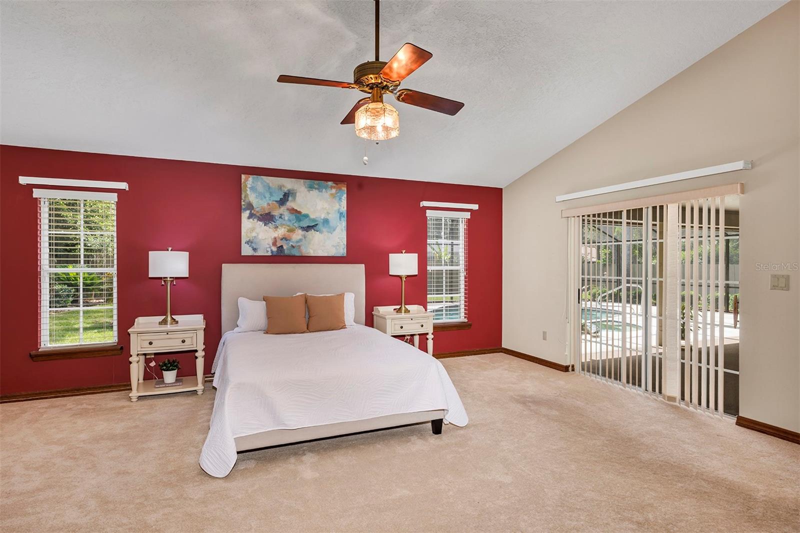1039 WHISPERING CV, CASSELBERRY, FL, 32707