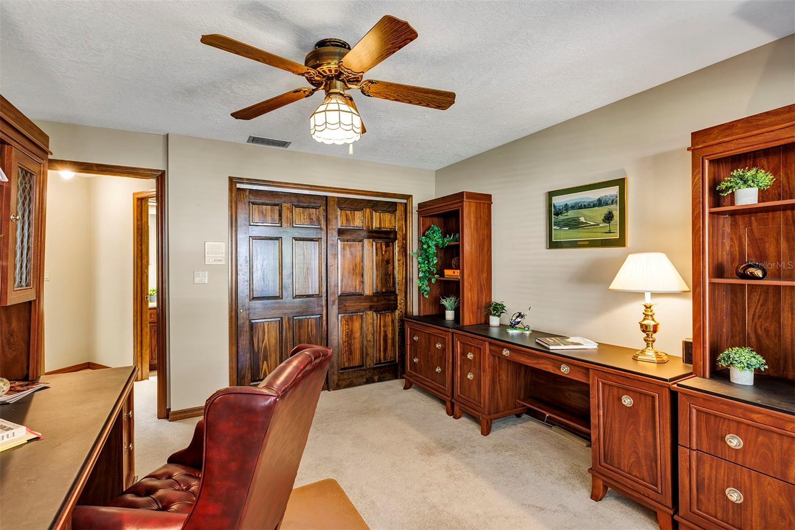 1039 WHISPERING CV, CASSELBERRY, FL, 32707